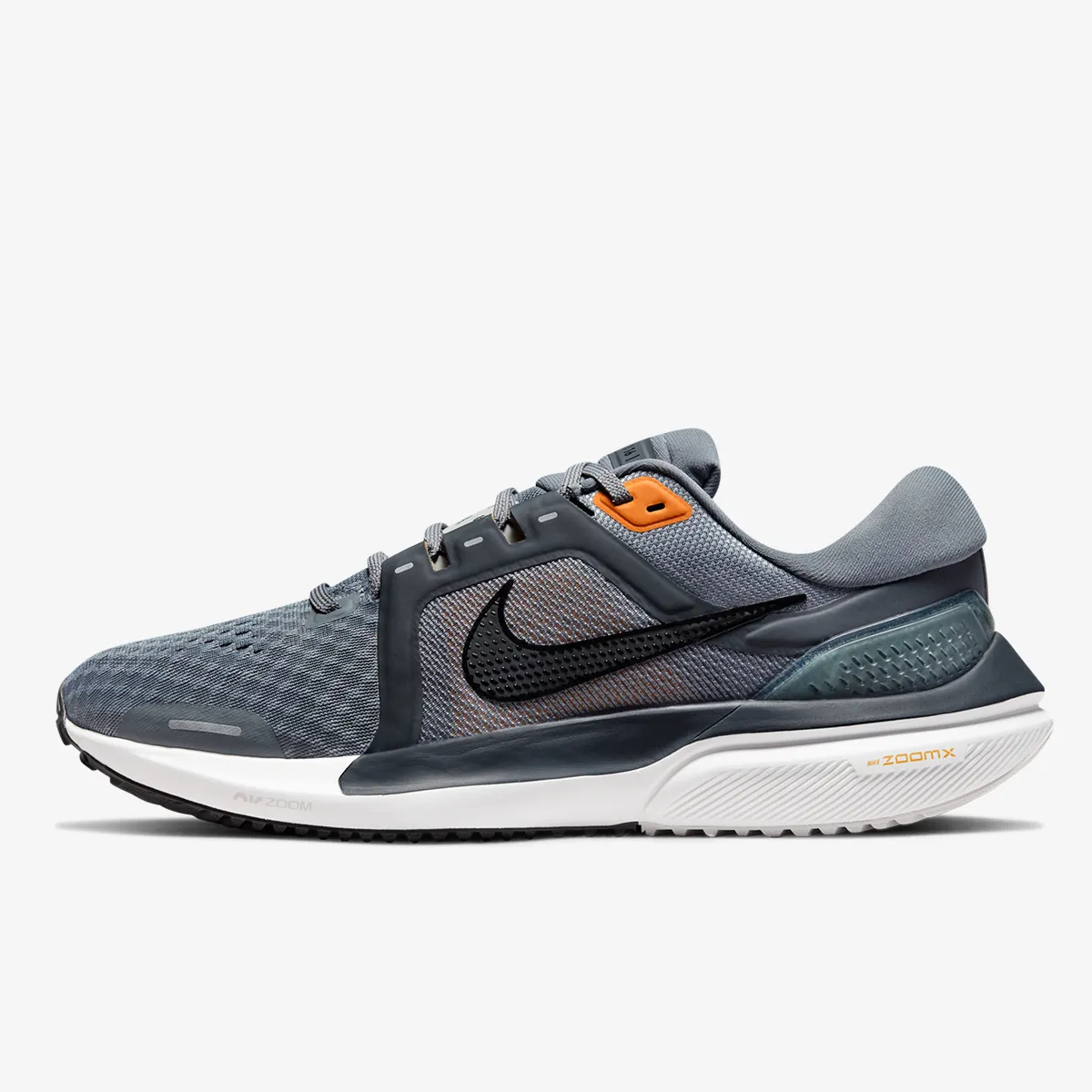 Nike Patike Air Zoom Vomero 16