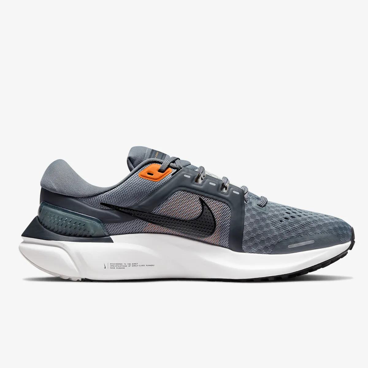Nike Patike Air Zoom Vomero 16