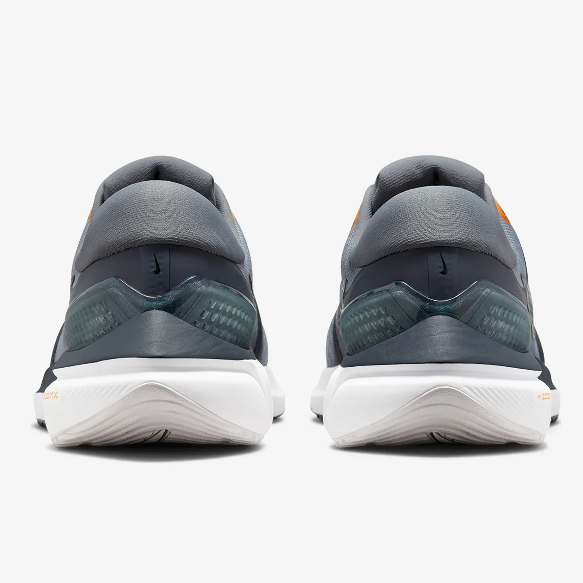 Nike Patike Air Zoom Vomero 16