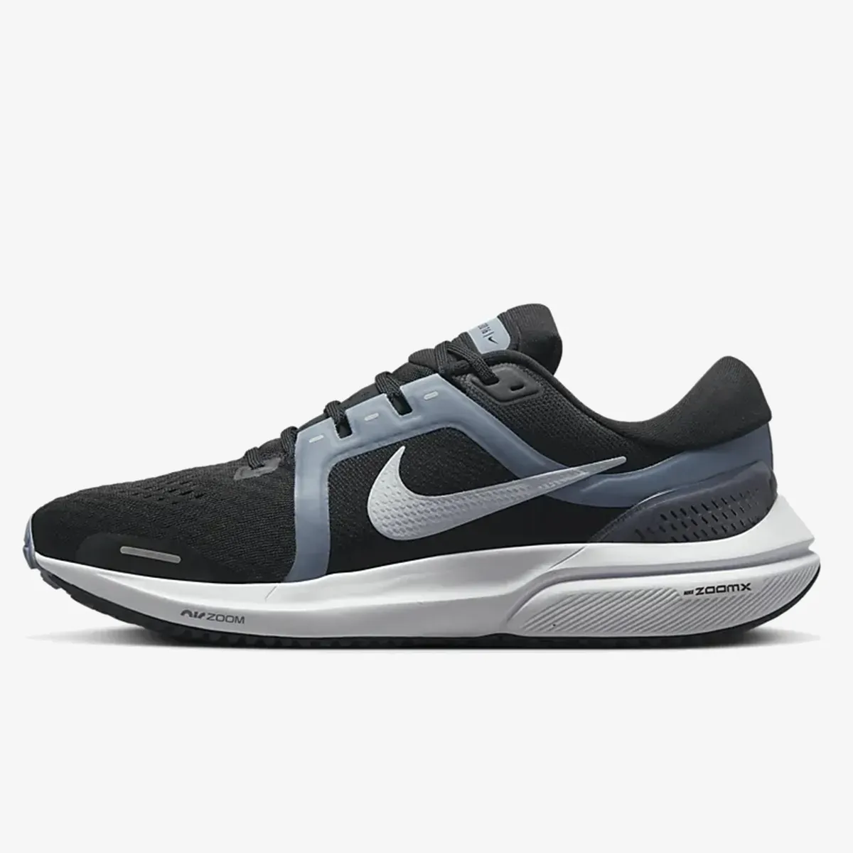 Nike Patike Air Zoom Vomero 16