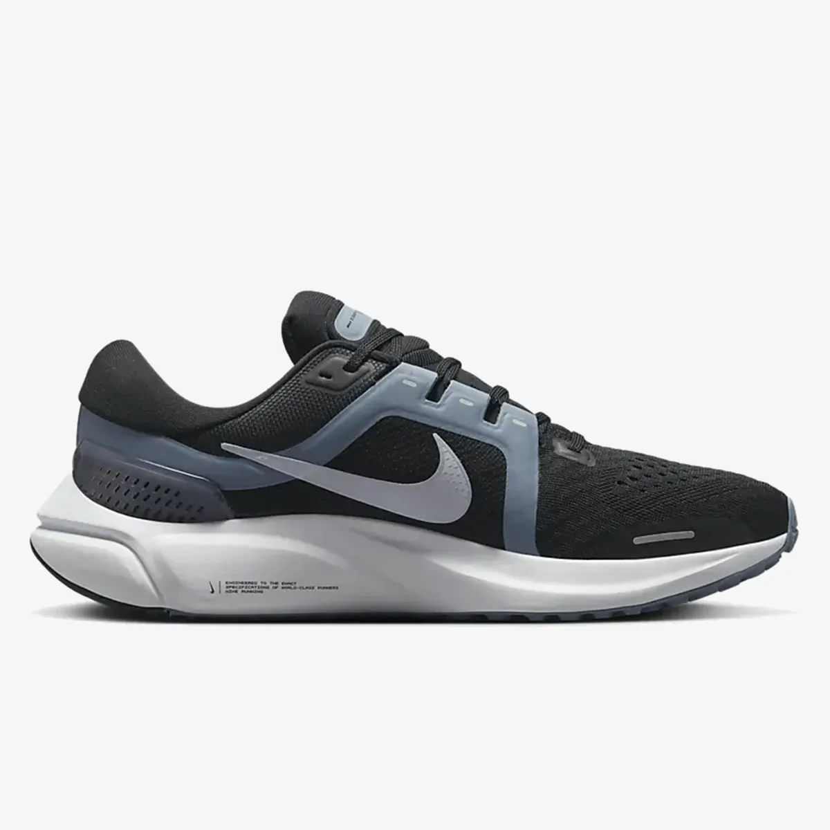 Nike Patike Air Zoom Vomero 16