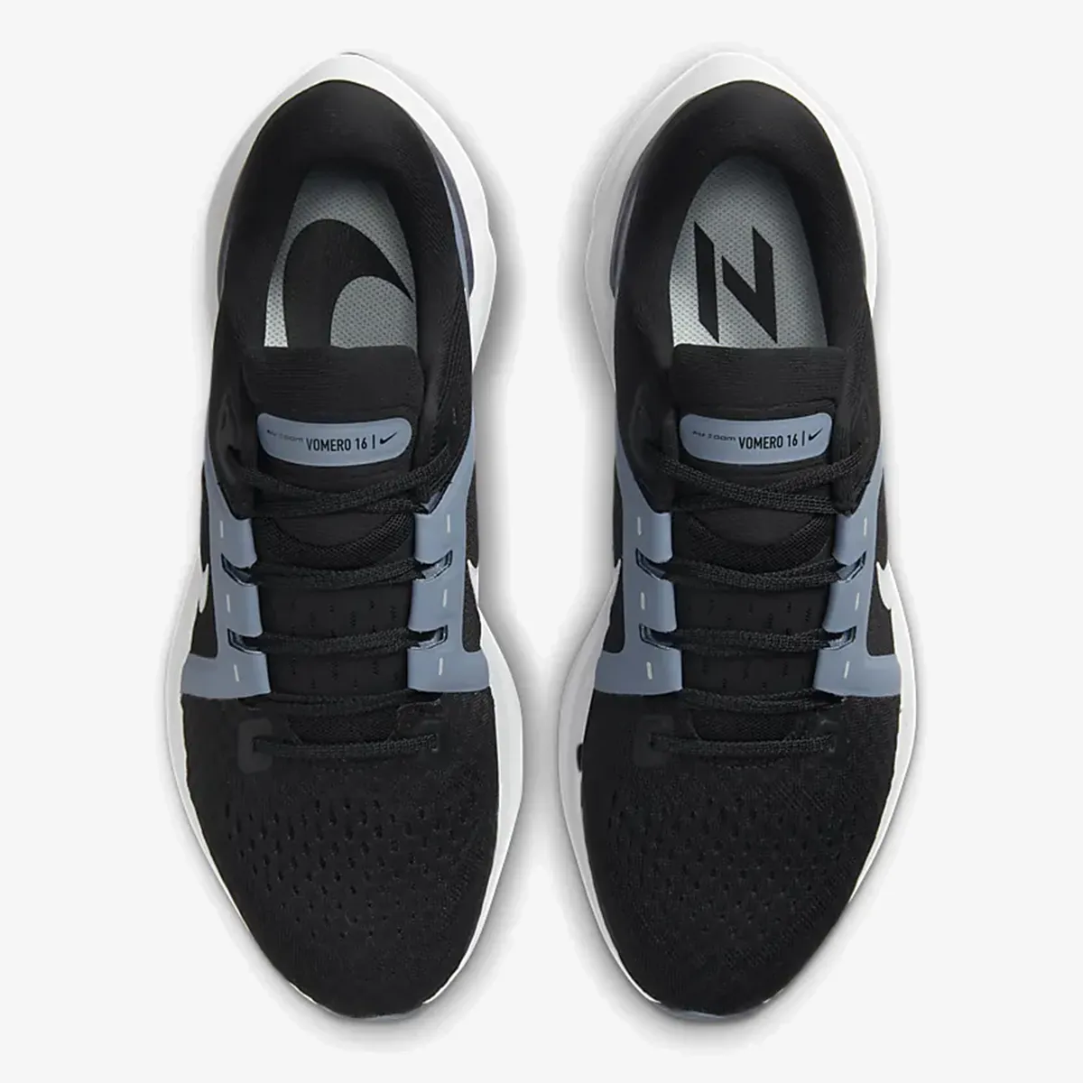 Nike Patike Air Zoom Vomero 16