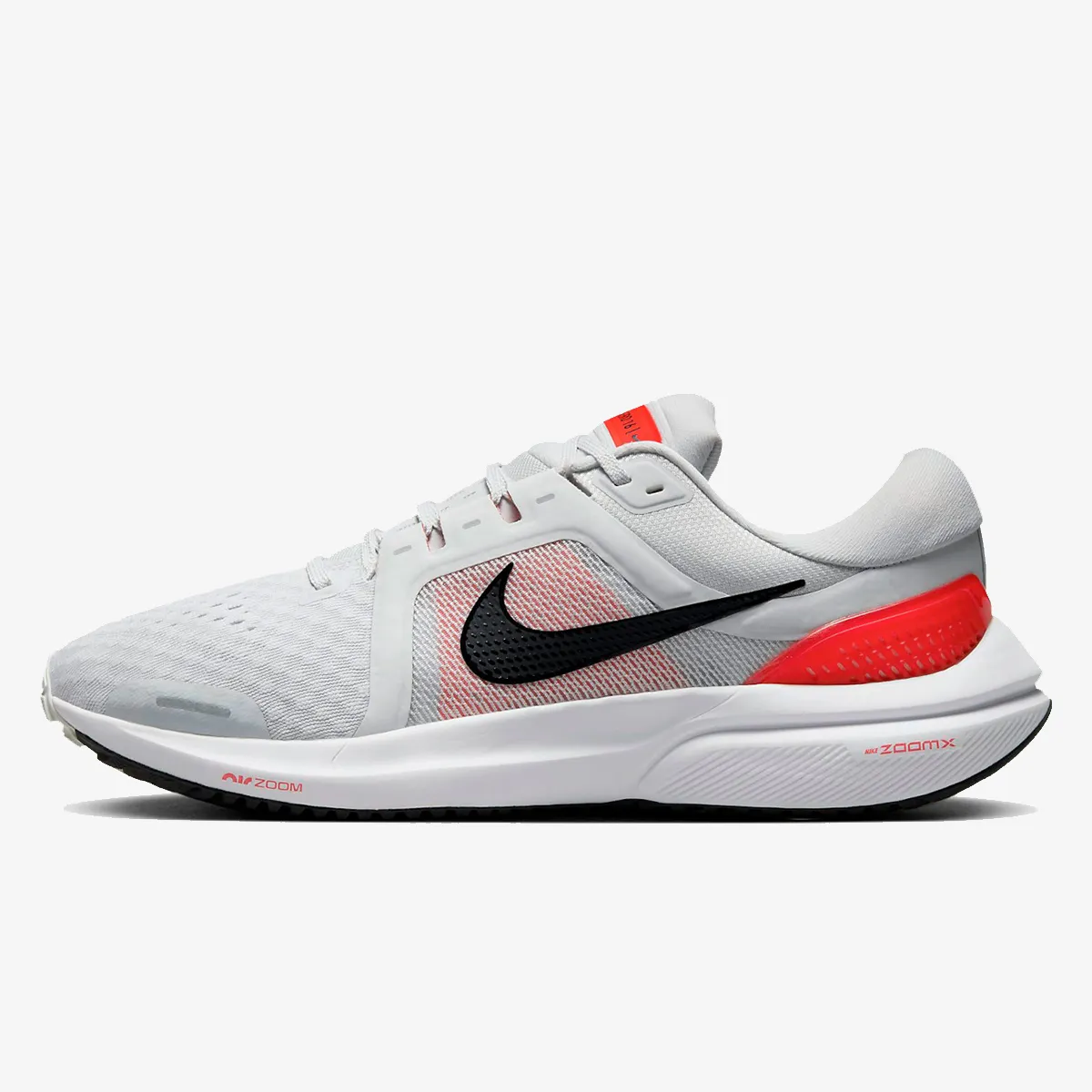Nike Patike Vomero 16 