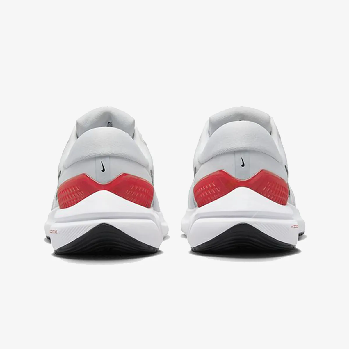 Nike Patike Vomero 16 