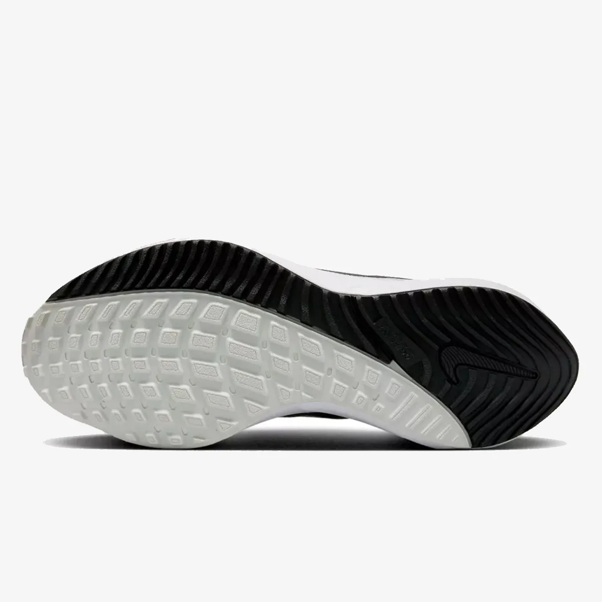 Nike Patike Vomero 16 