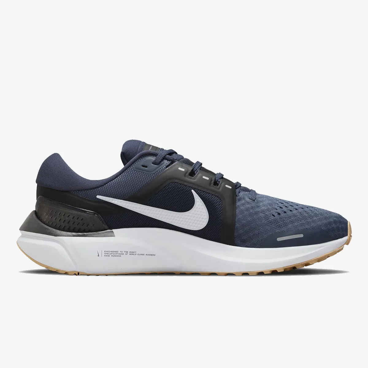 Nike Patike NIKE AIR ZOOM VOMERO 16