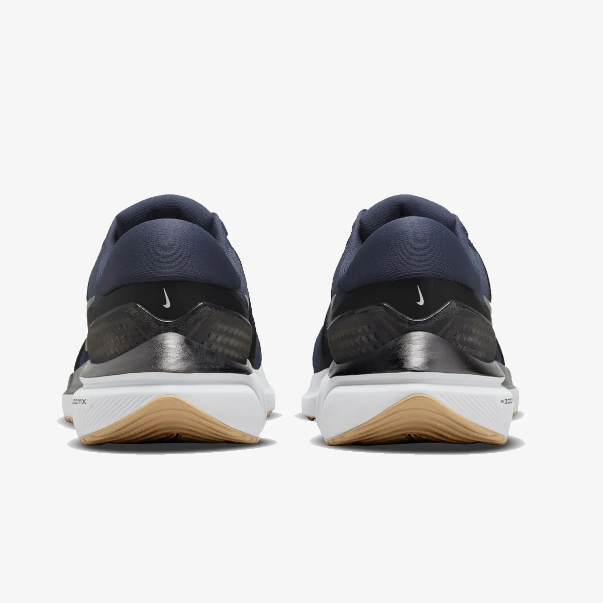 Nike Patike NIKE AIR ZOOM VOMERO 16