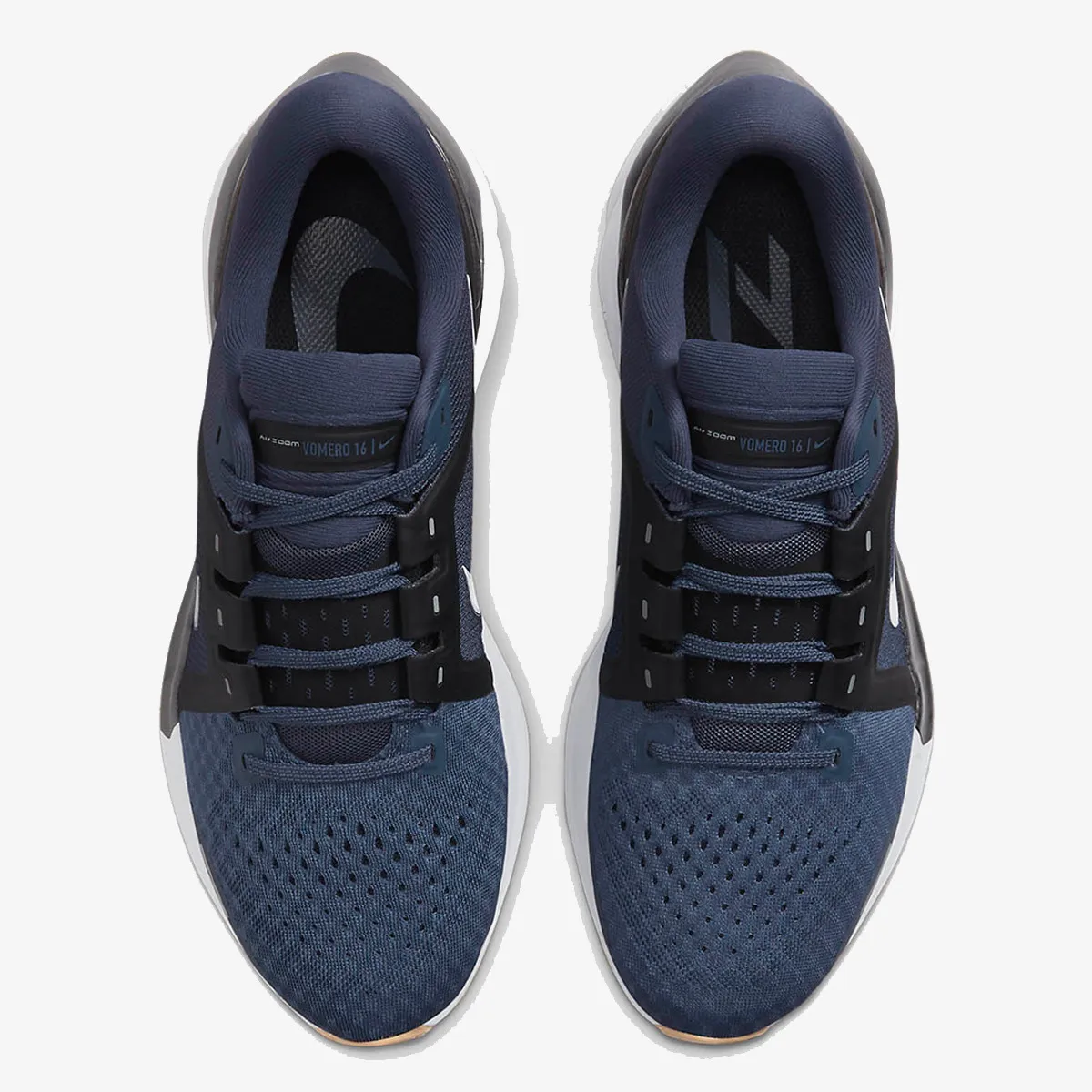 Nike Patike NIKE AIR ZOOM VOMERO 16