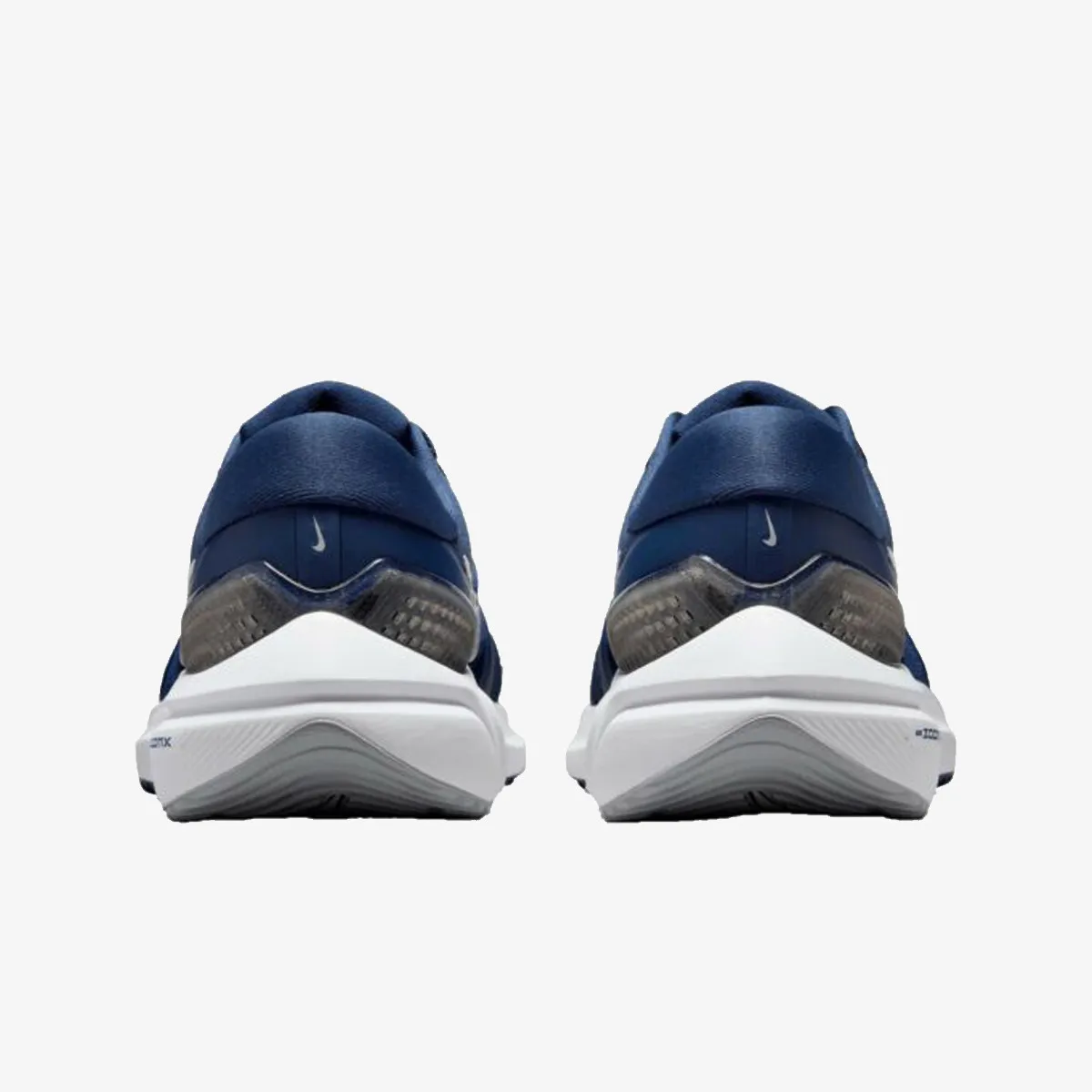 Nike Patike Vomero 16 