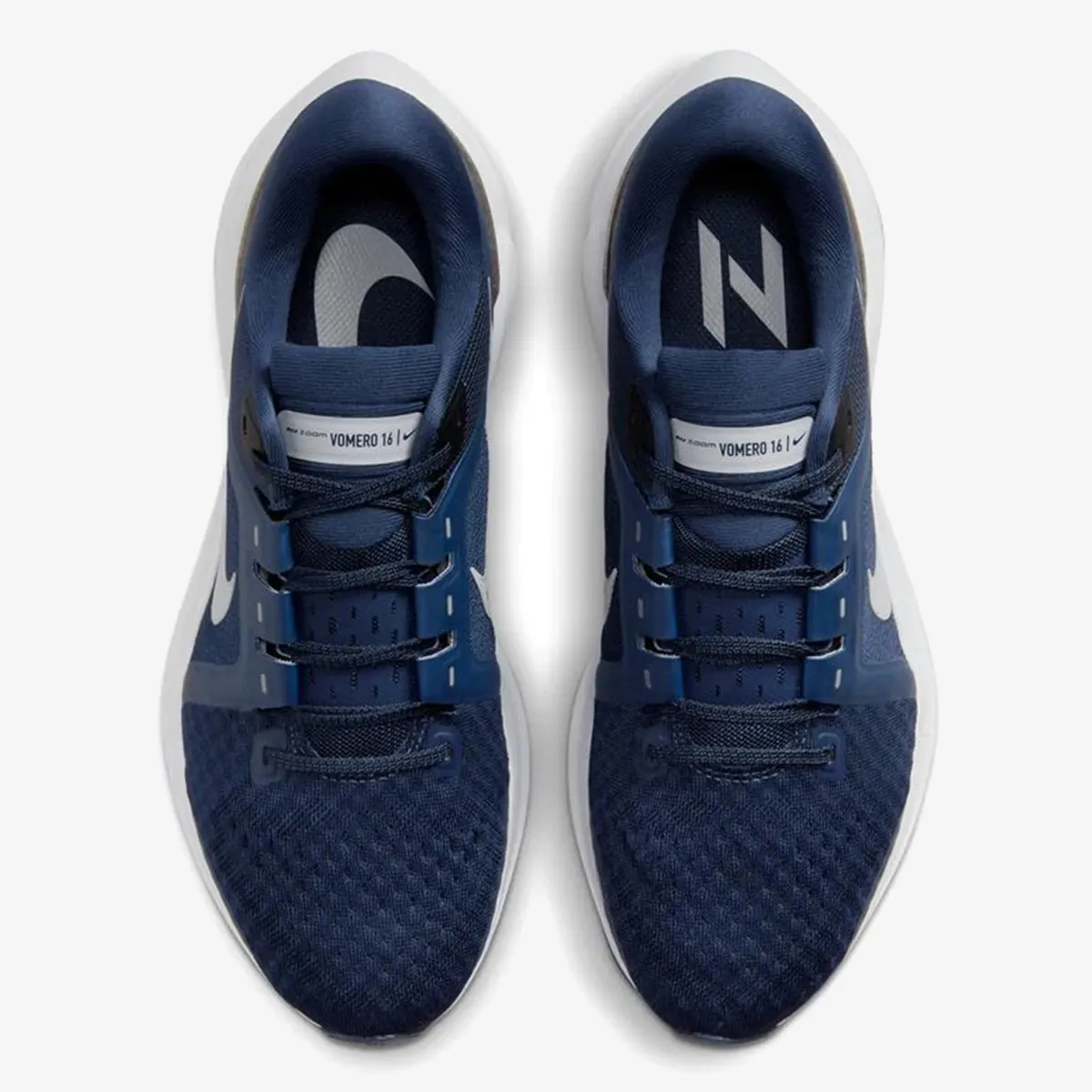 Nike Patike Vomero 16 