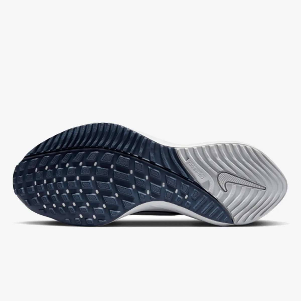 Nike Patike Vomero 16 