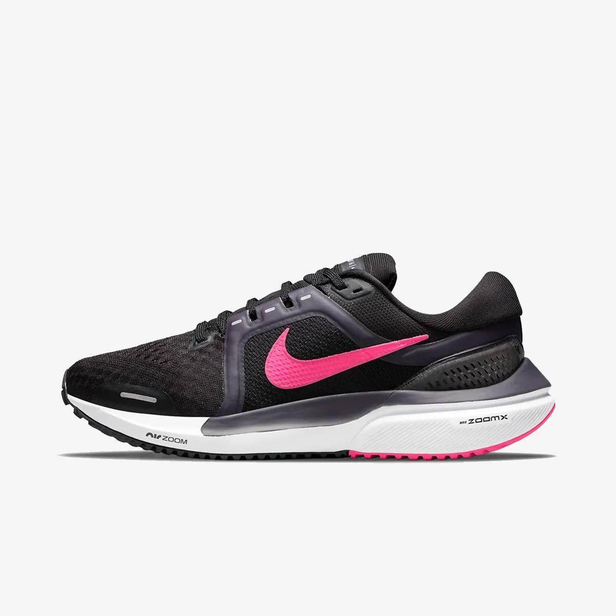 Nike Patike Air Zoom Vomero 16 