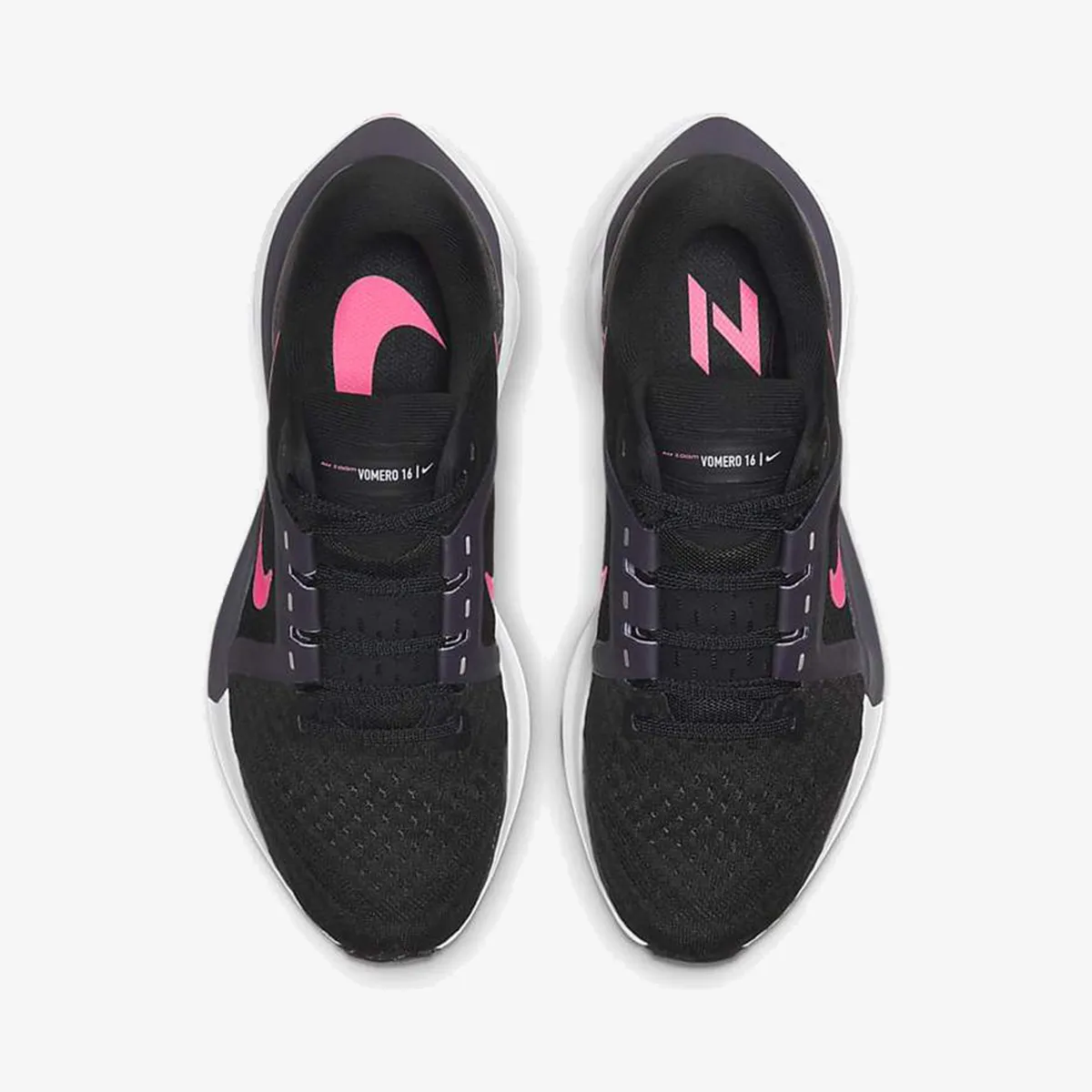 Nike Patike Air Zoom Vomero 16 