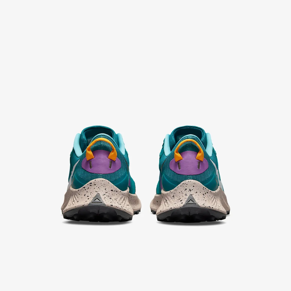 Nike Patike Pegasus Trail 3