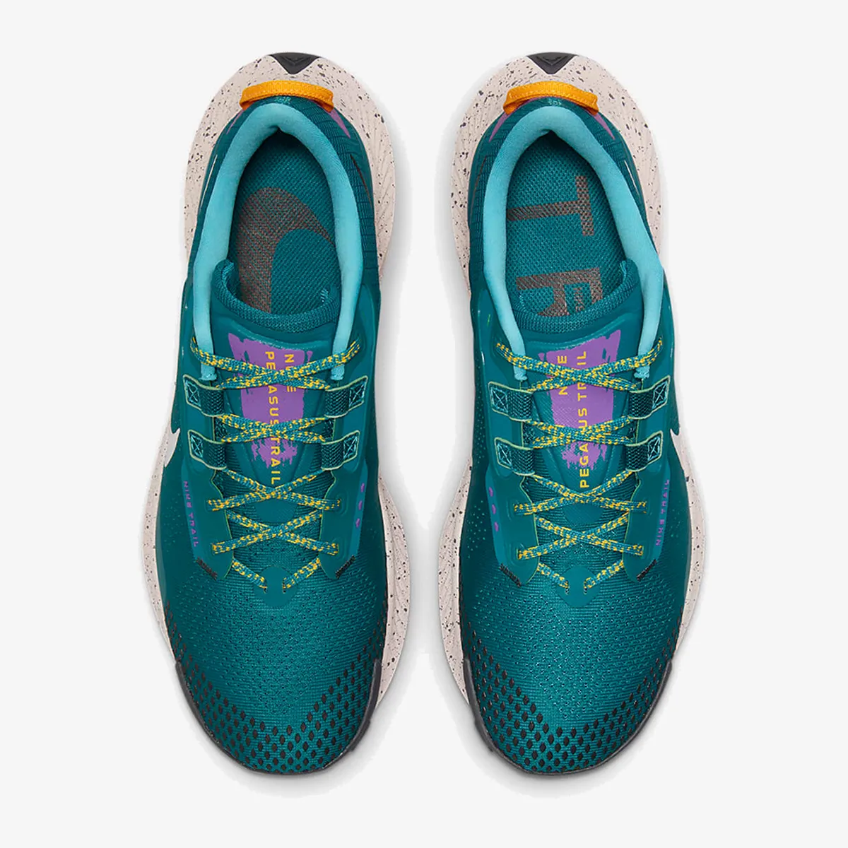 Nike Patike Pegasus Trail 3