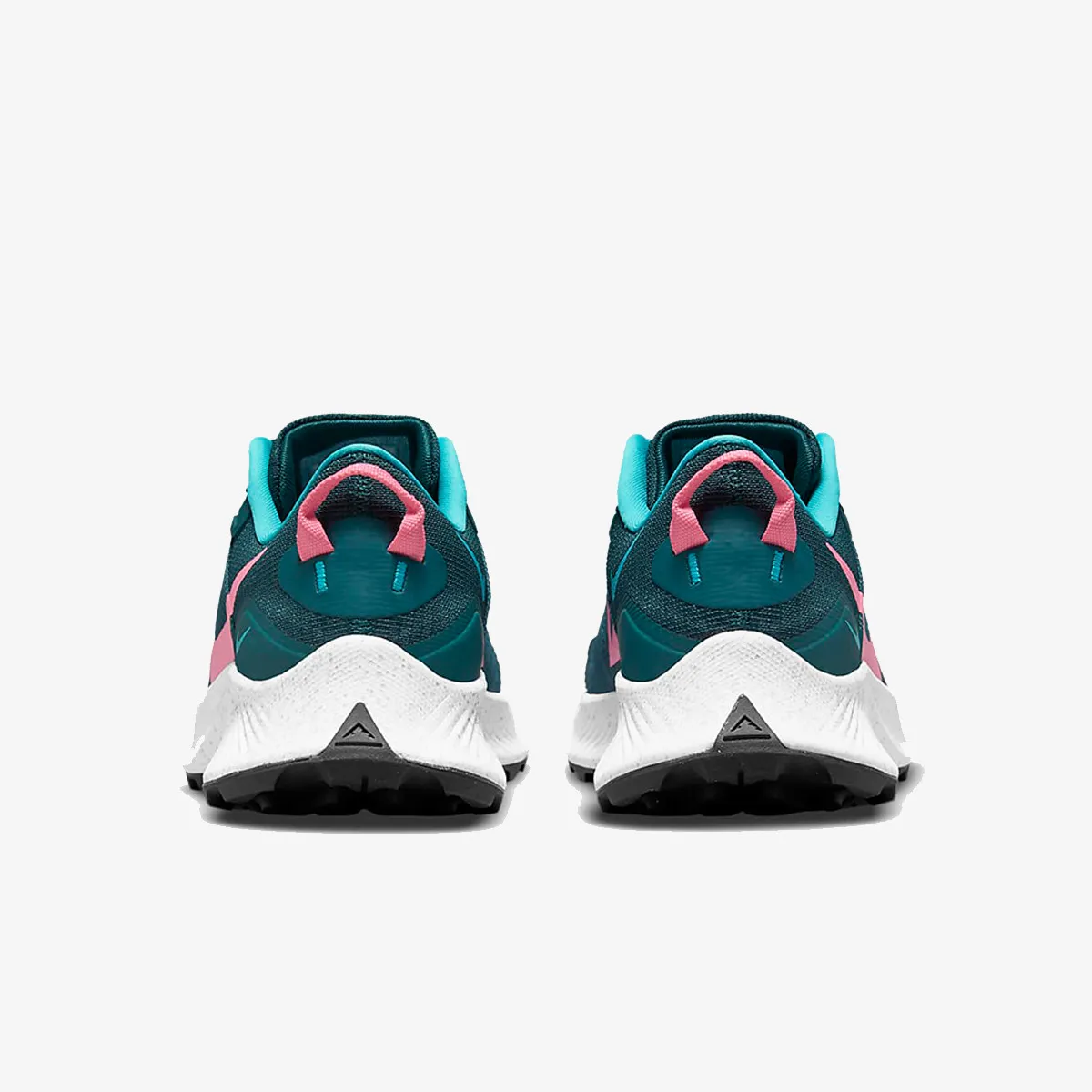 Nike Patike Pegasus Trail 3 