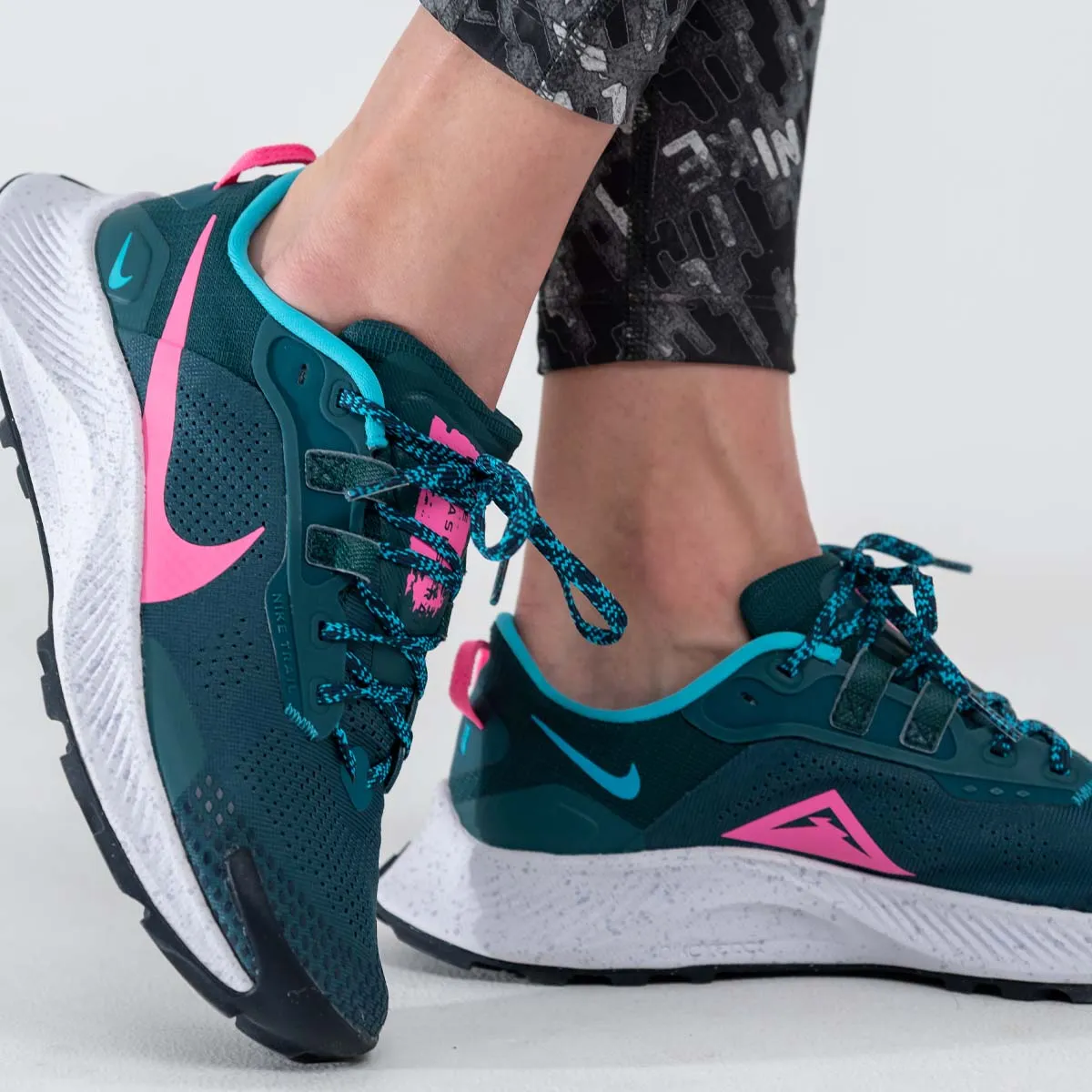 Nike Patike Pegasus Trail 3 