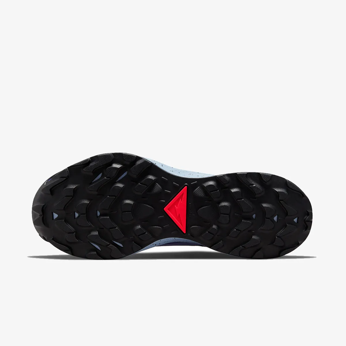 Nike Patike Pegasus Trail 3 