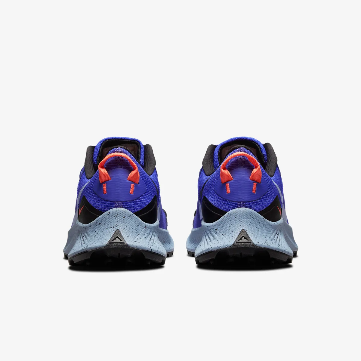 Nike Patike Pegasus Trail 3 