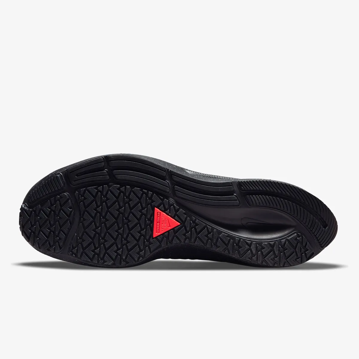 Nike Patike Air Zoom Pegasus 38 Shield