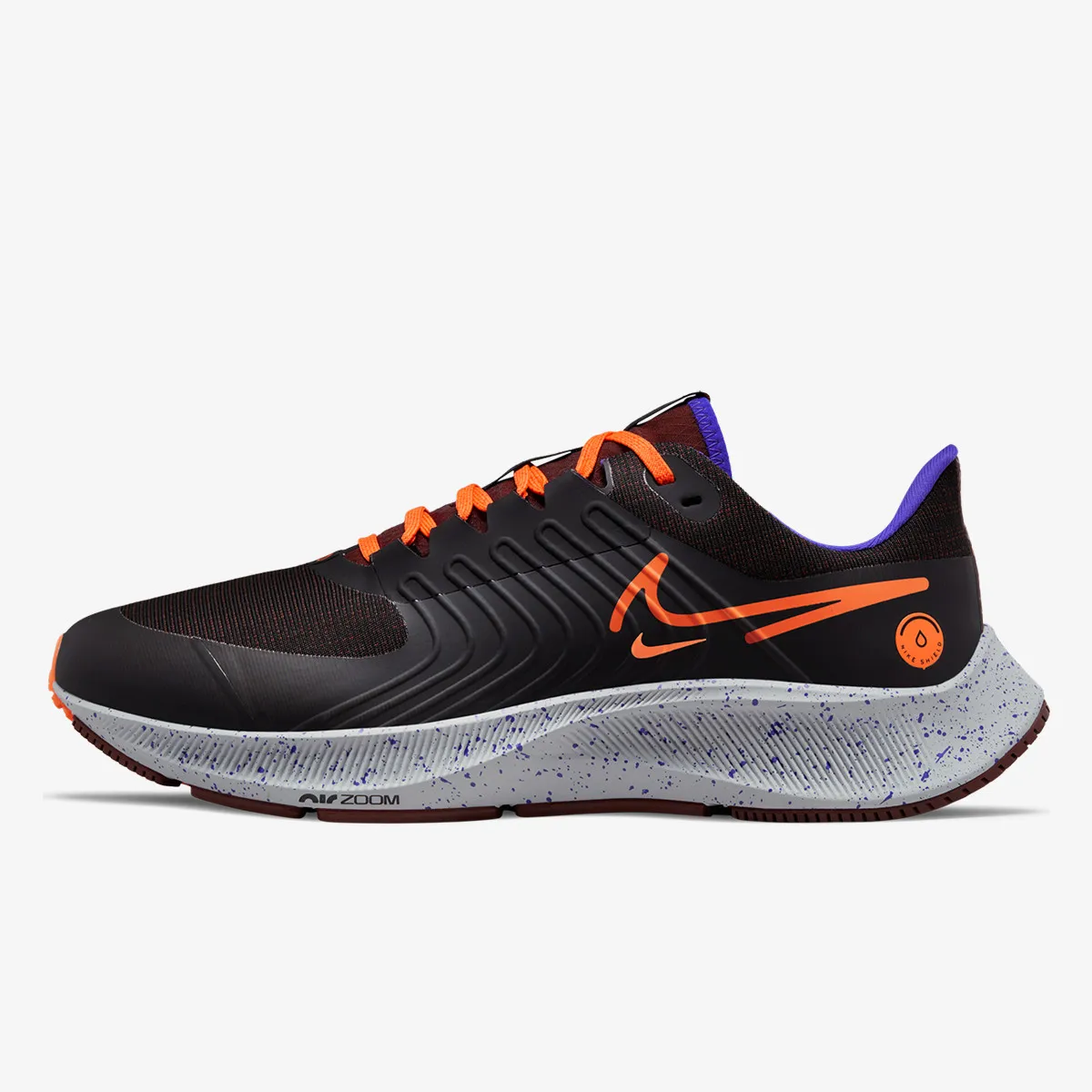 Nike Patike AIR ZOOM PEGASUS 38 SHIELD 