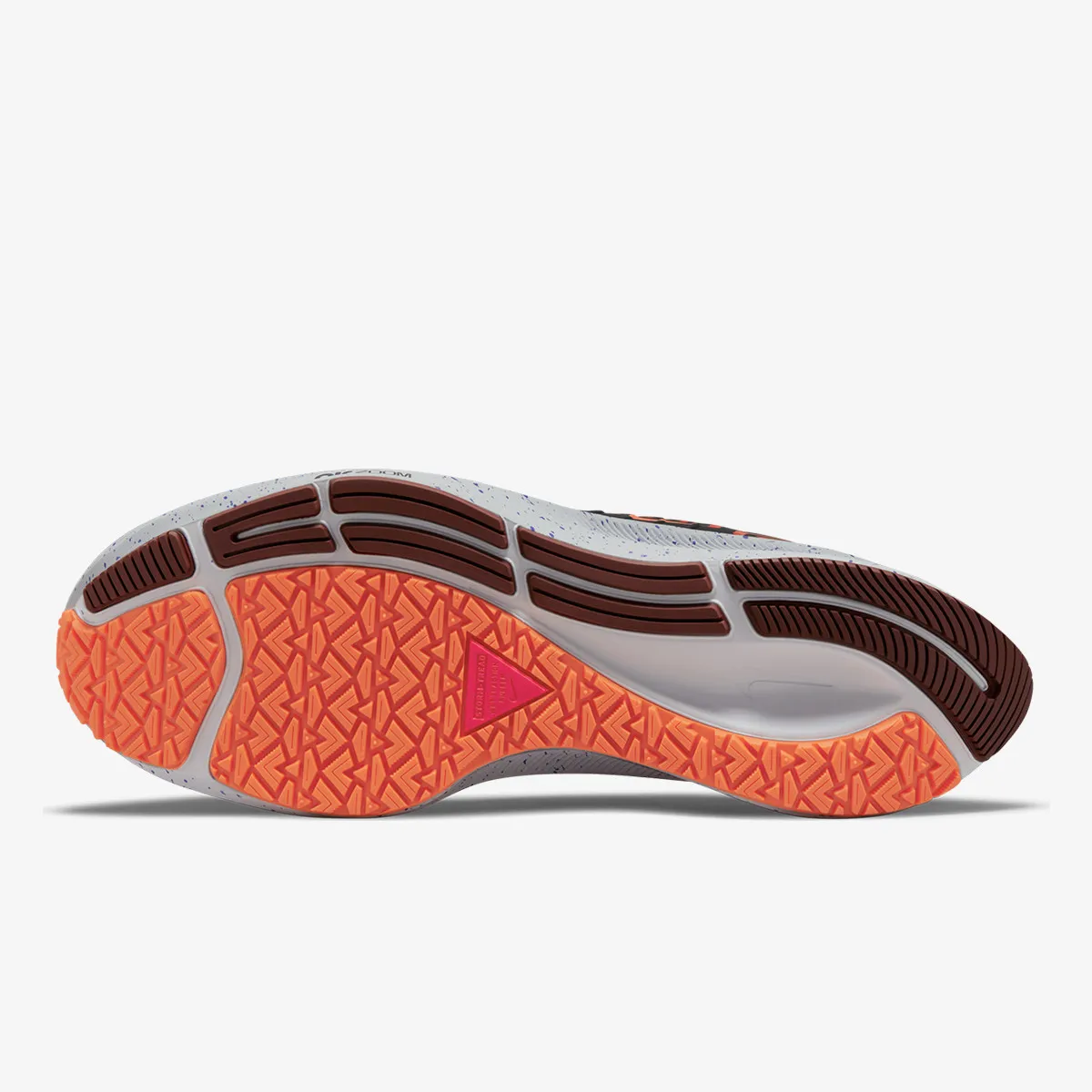 Nike Patike AIR ZOOM PEGASUS 38 SHIELD 