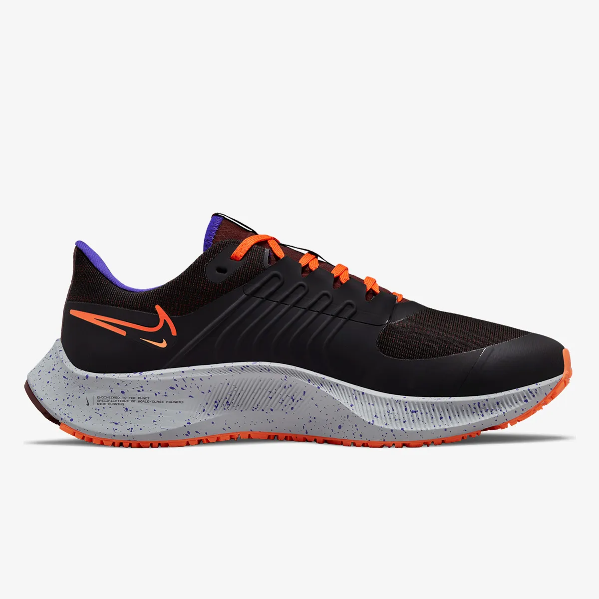 Nike Patike AIR ZOOM PEGASUS 38 SHIELD 