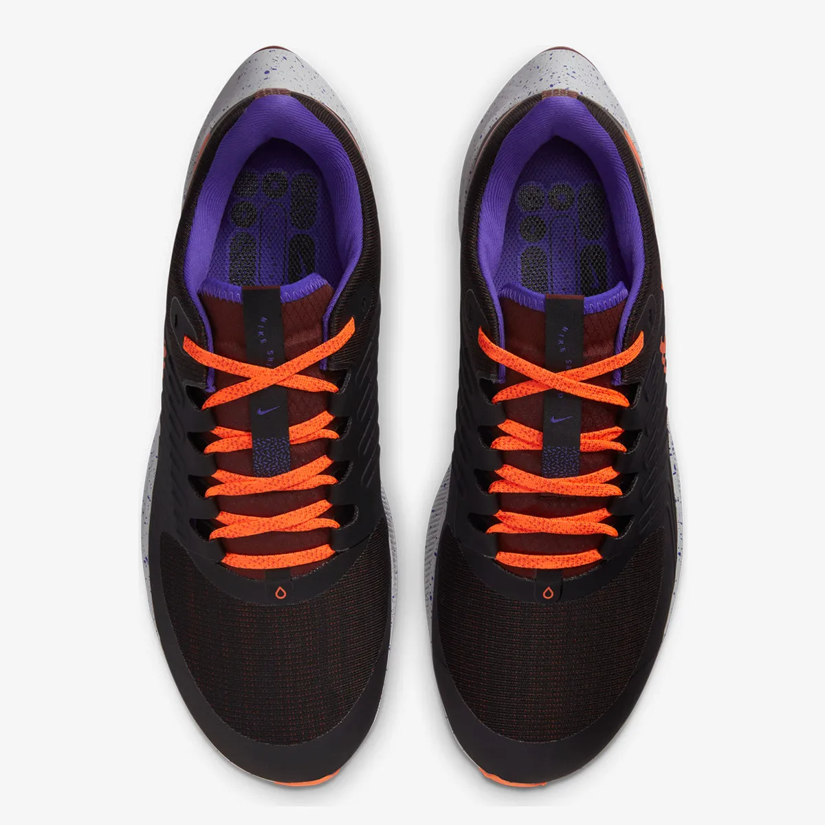 Nike Patike AIR ZOOM PEGASUS 38 SHIELD 