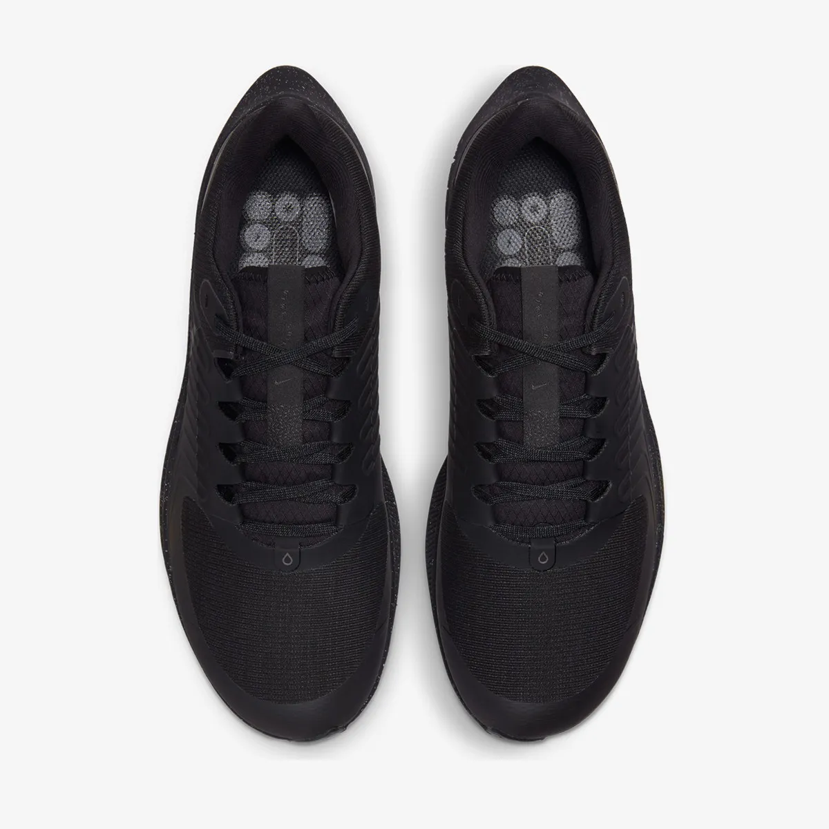 Nike Patike Air Zoom Pegasus 38 Shield