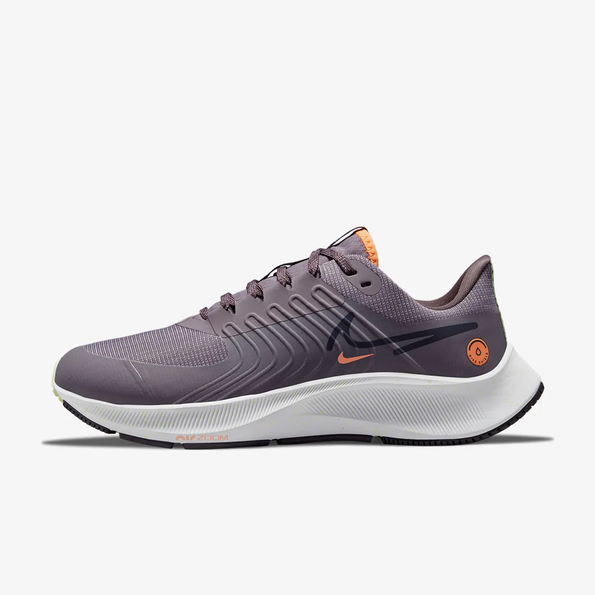 Nike Patike W AIR ZOOM PEGASUS 38 SHIELD 