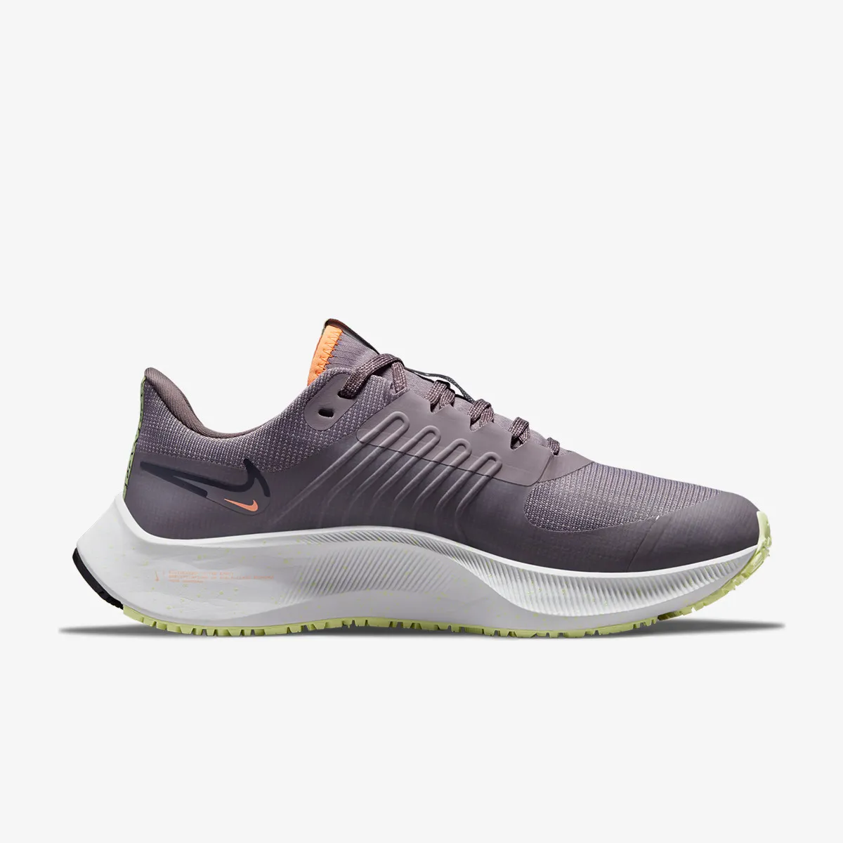 Nike Patike W AIR ZOOM PEGASUS 38 SHIELD 