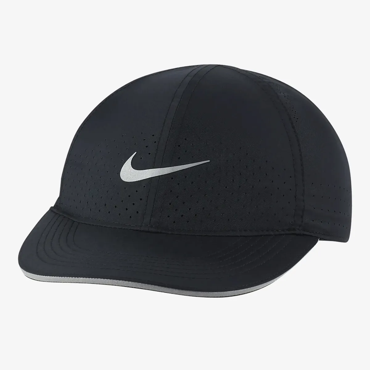Nike Kačket Featherlight
