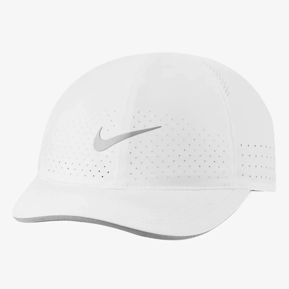 Nike Kačket Featherlight