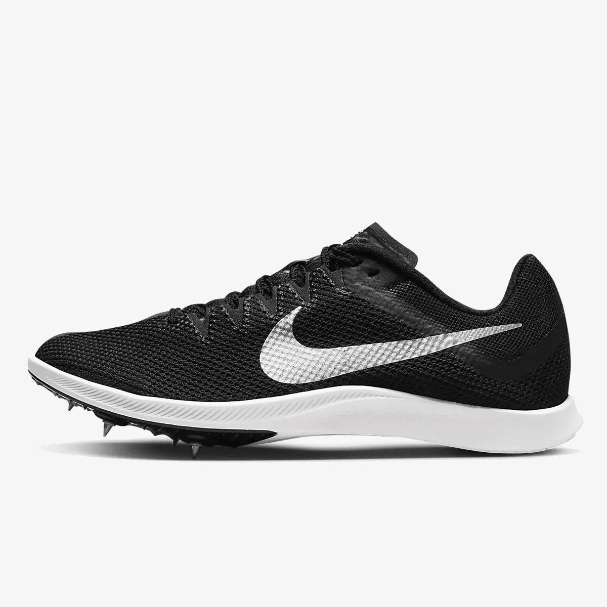 Nike Sprinterice Zoom Rival
