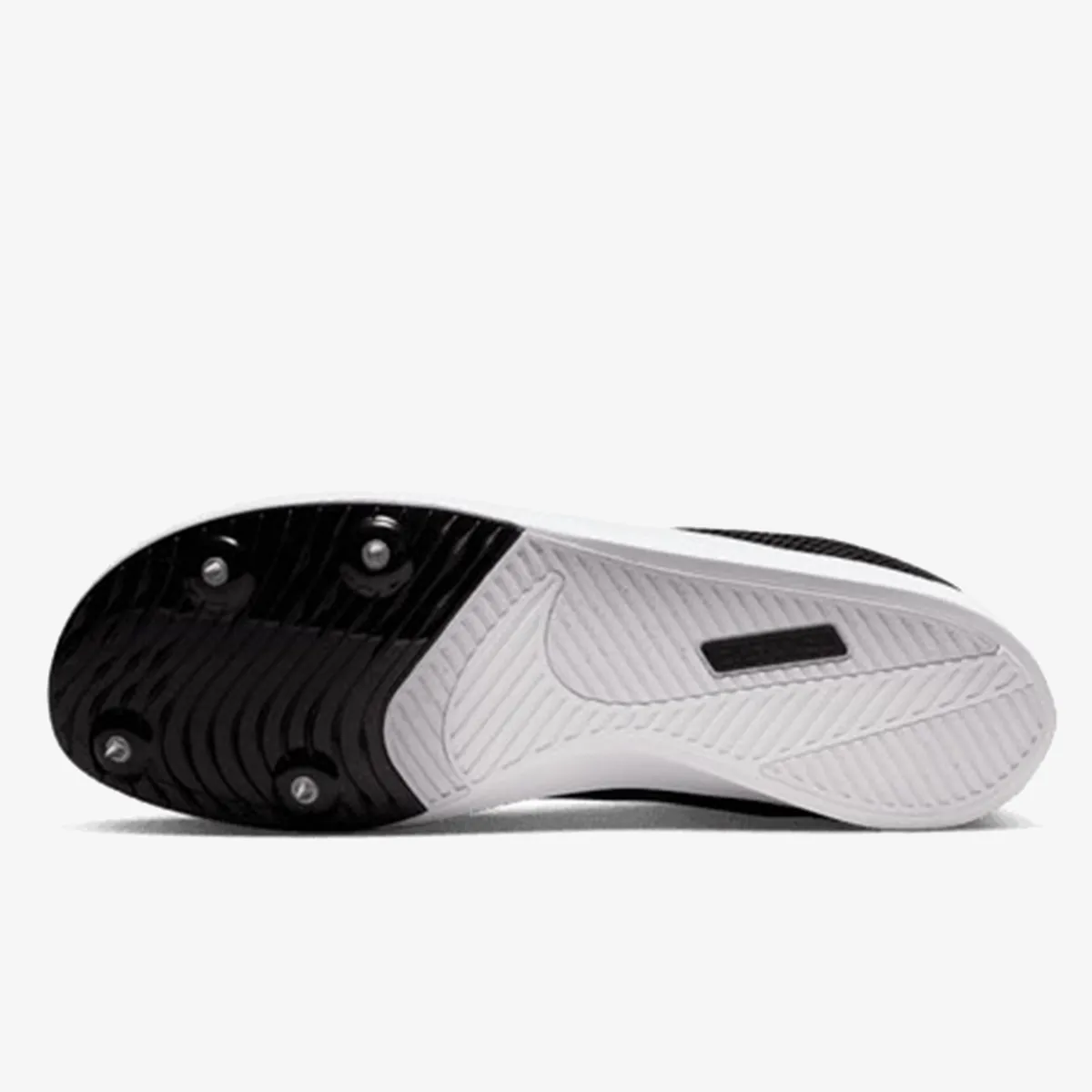 Nike Sprinterice Zoom Rival