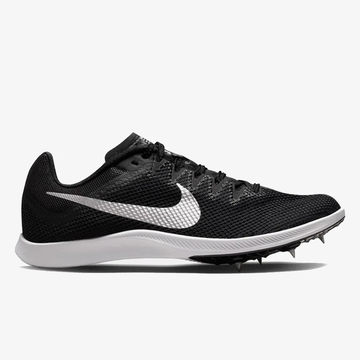 Nike Sprinterice Zoom Rival