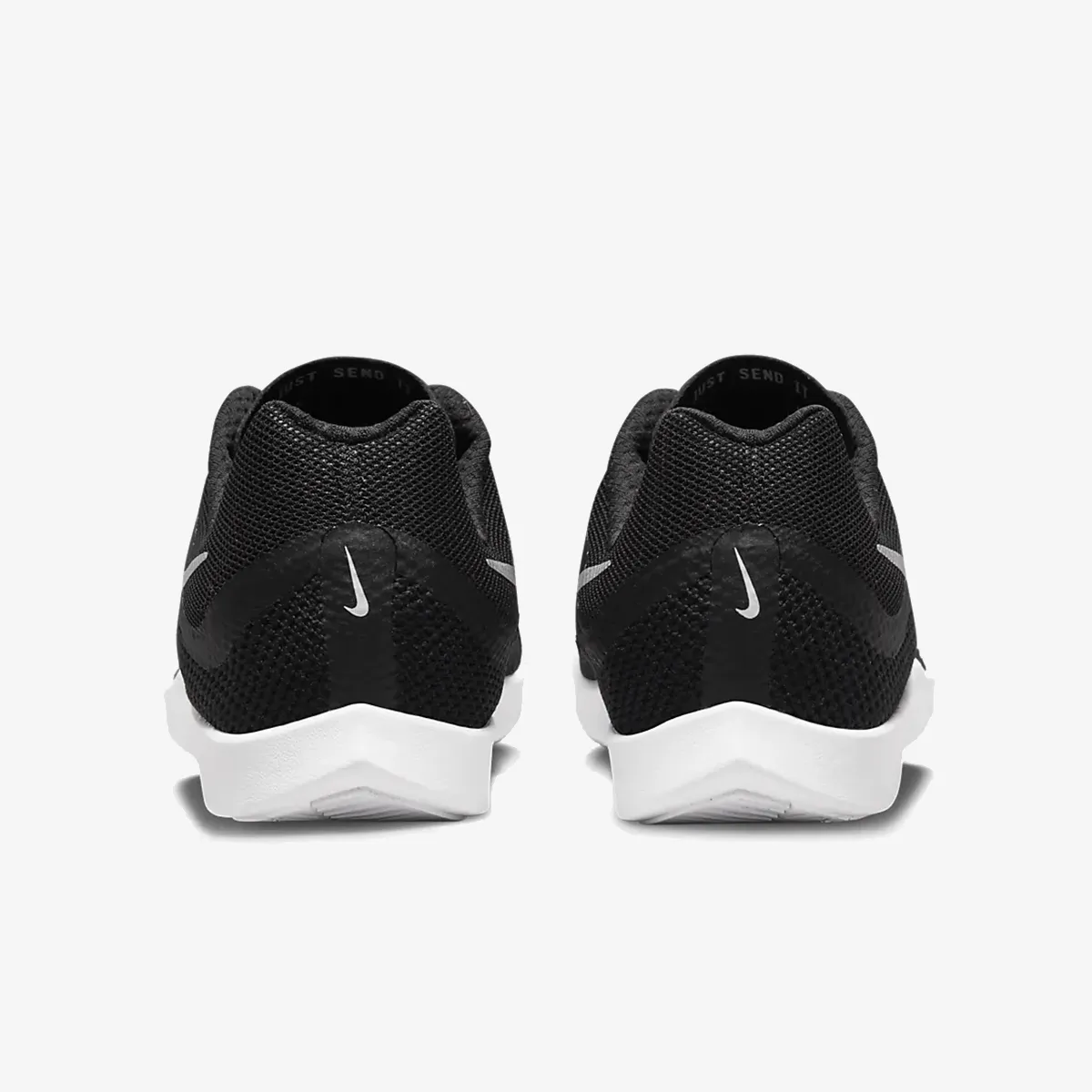 Nike Sprinterice Zoom Rival