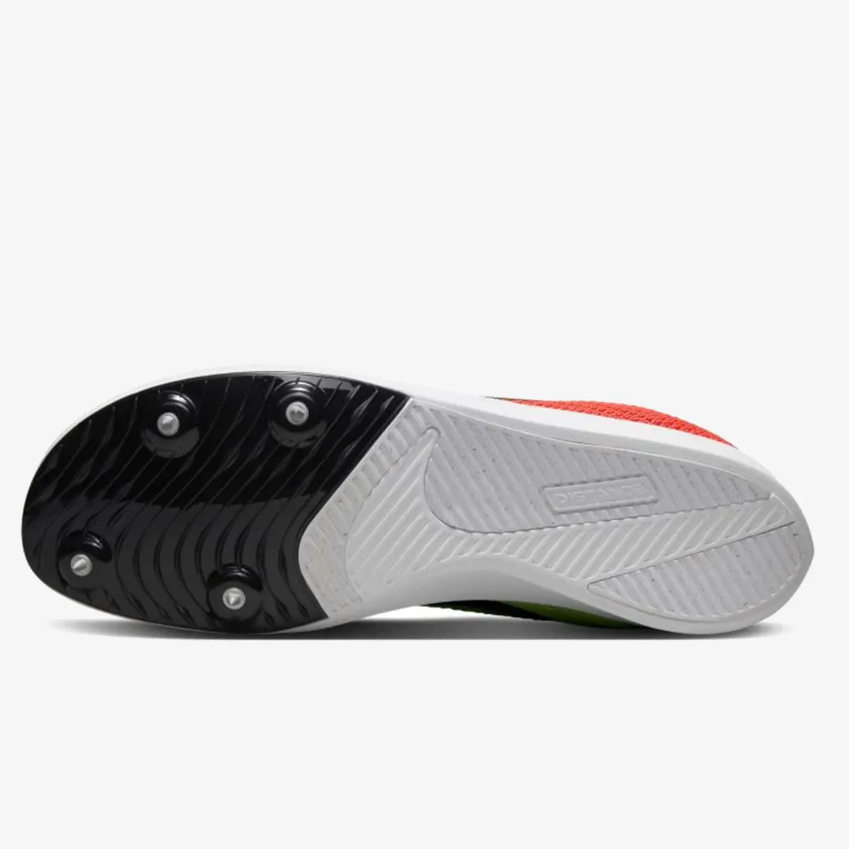 Nike Sprinterice Zoom Rival 