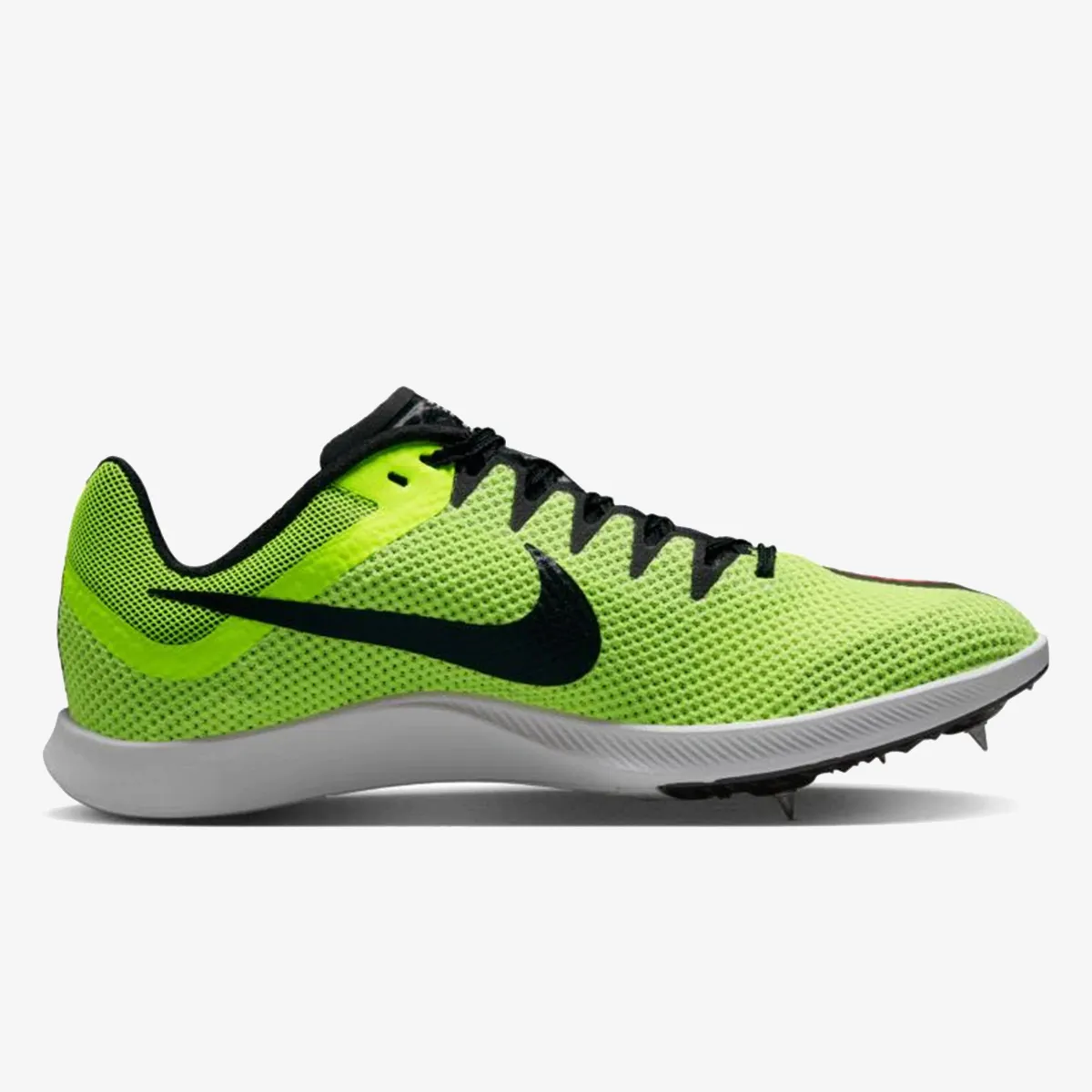 Nike Sprinterice Zoom Rival 
