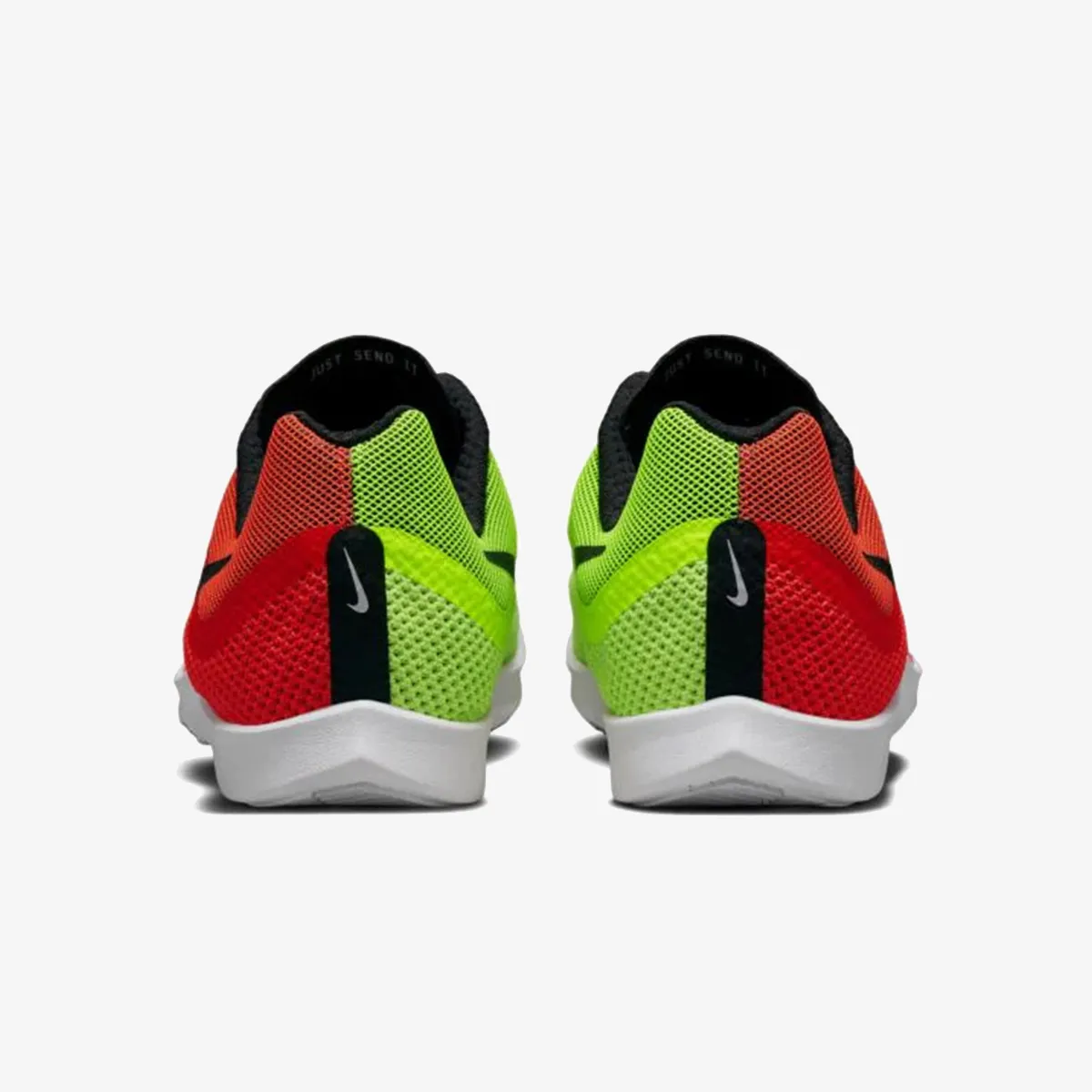 Nike Sprinterice Zoom Rival 