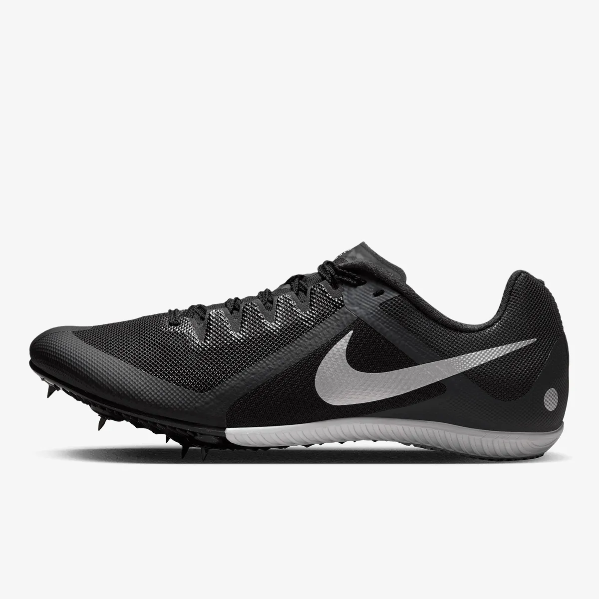 Nike Sprinterice Zoom Rival Multi