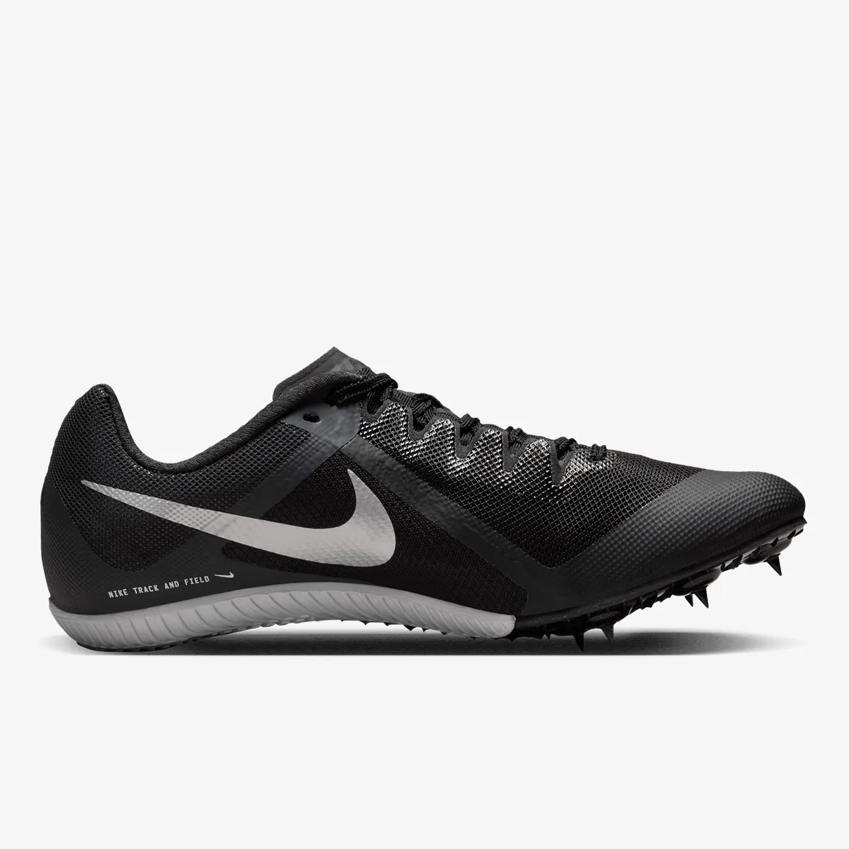 Nike Sprinterice Zoom Rival Multi