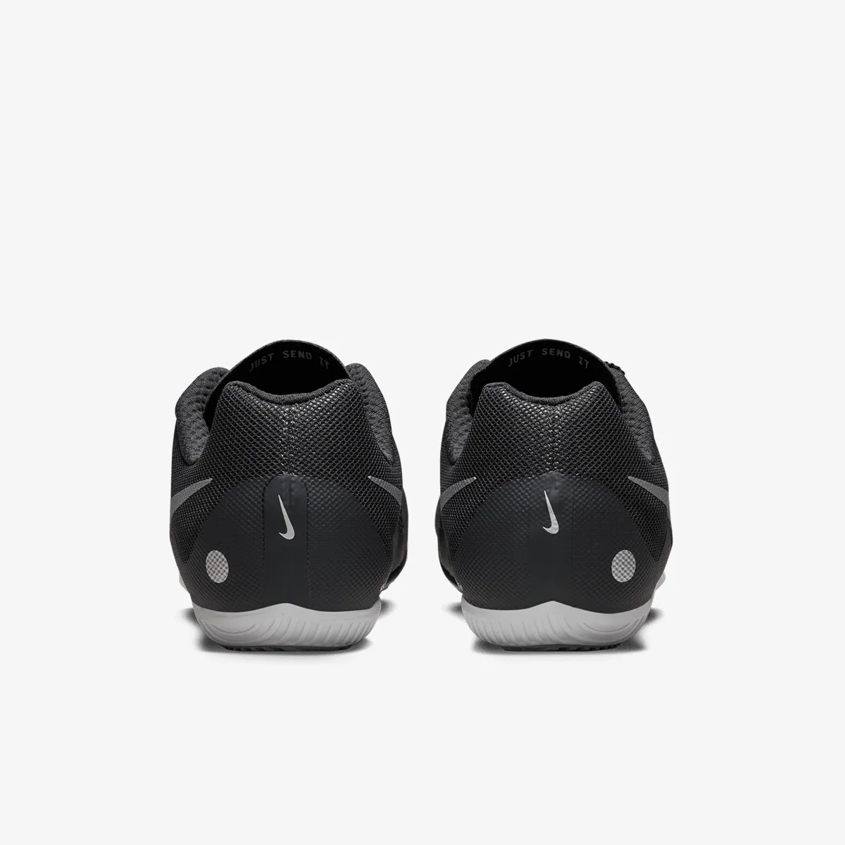 Nike Sprinterice Zoom Rival Multi