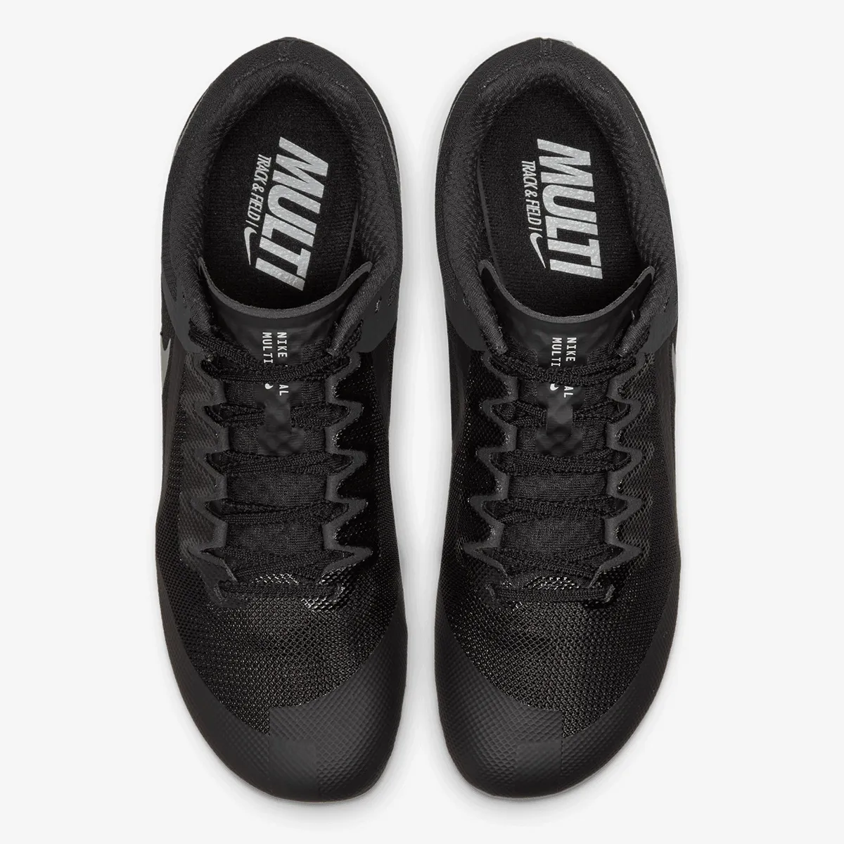 Nike Sprinterice Zoom Rival Multi