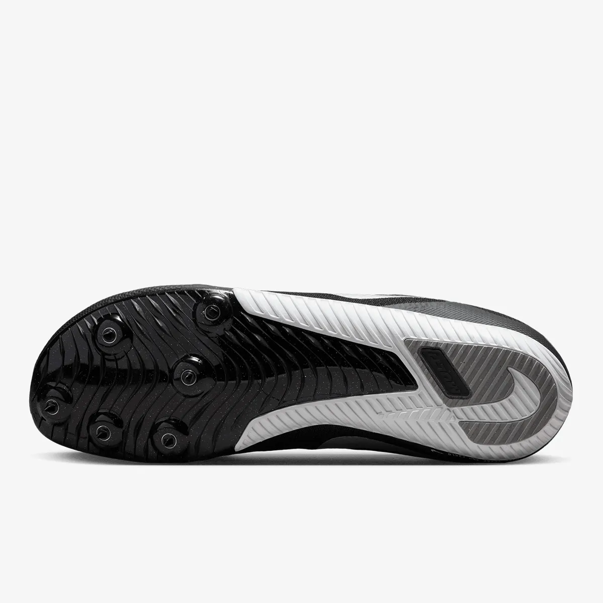 Nike Sprinterice Zoom Rival Multi