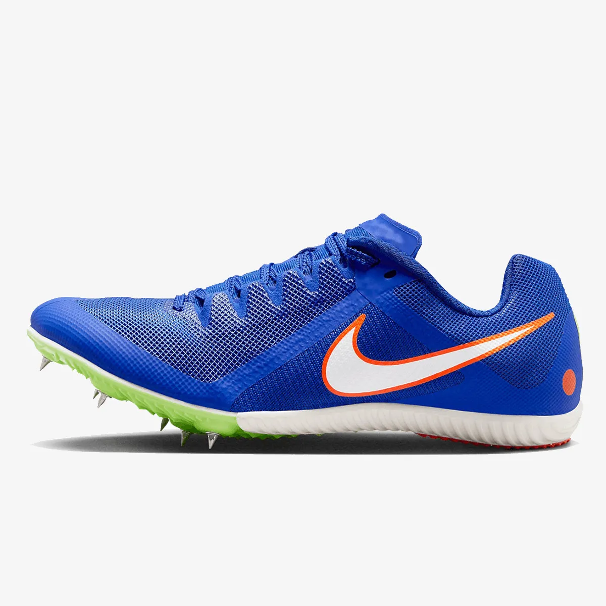 Nike Sprinterice Zoom Rival Multi