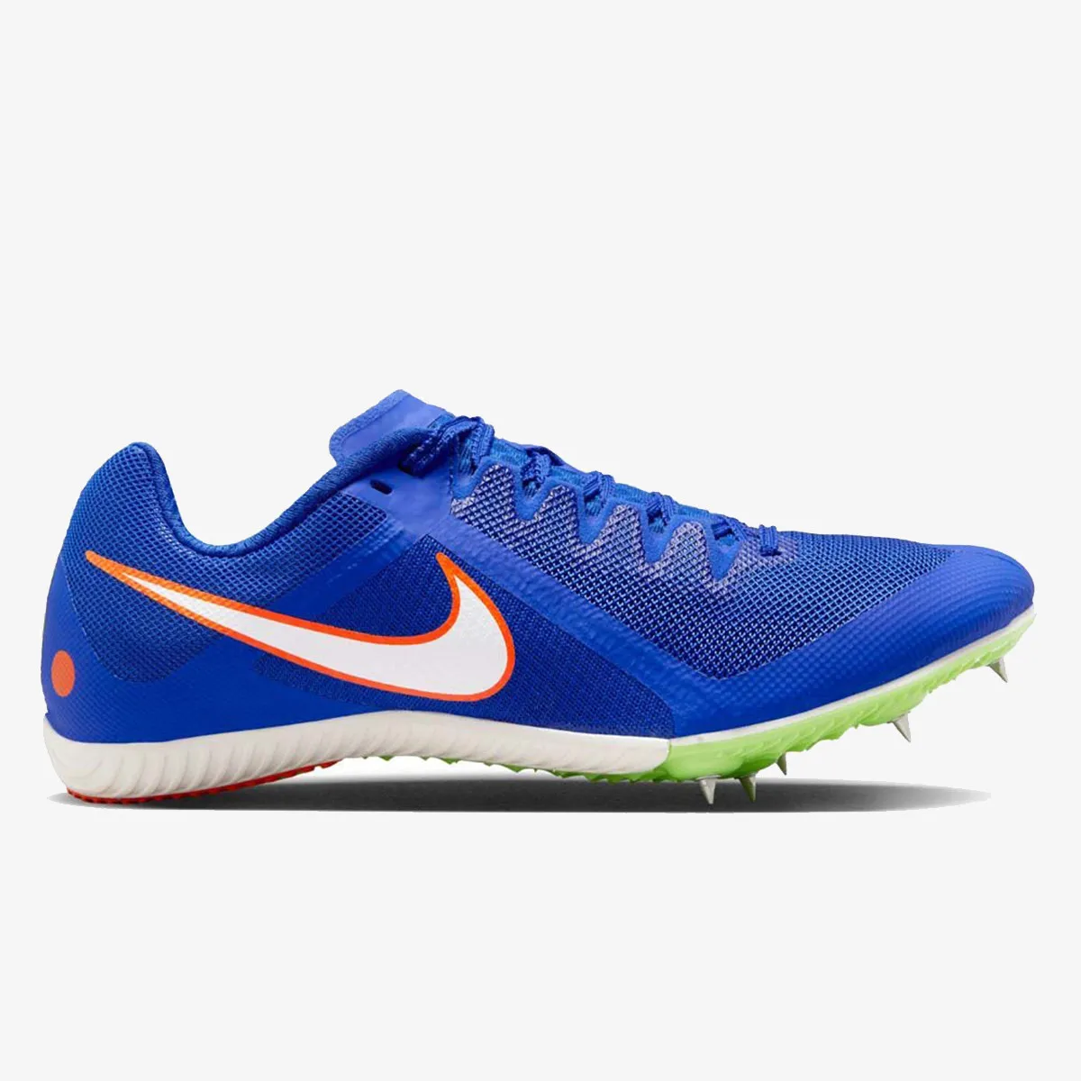 Nike Sprinterice Zoom Rival Multi