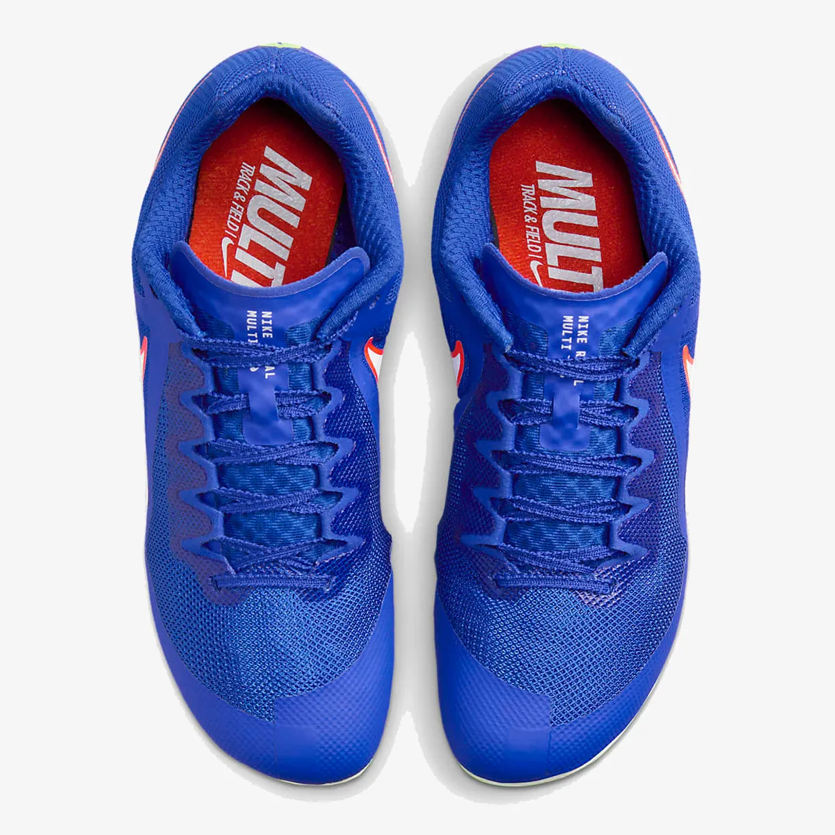 Nike Sprinterice Zoom Rival Multi