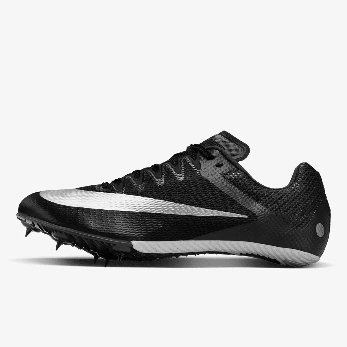 Nike Sprinterice Zoom Rival 