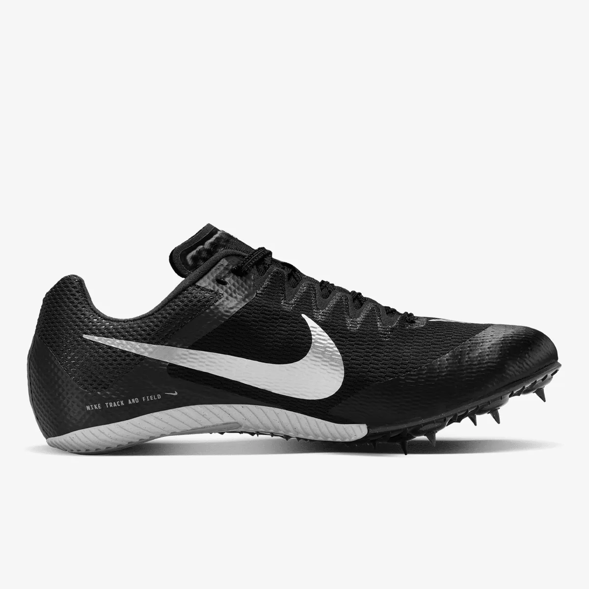 Nike Sprinterice Zoom Rival 